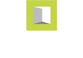 Fabiana Tula | Real Estate in Bariloche
