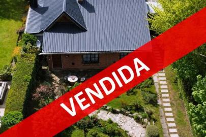 CASA URBANA