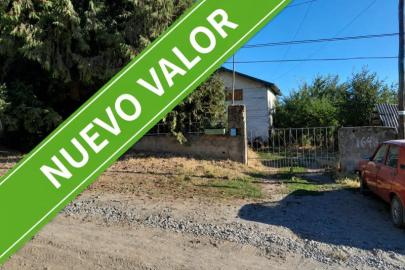 LOTE CON MEJORAS