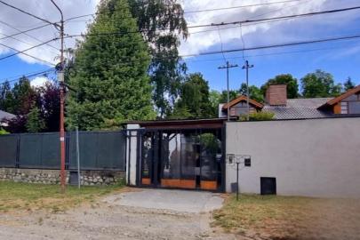 IMPORTANTE INMUEBLE -BARRIO BELGRANO