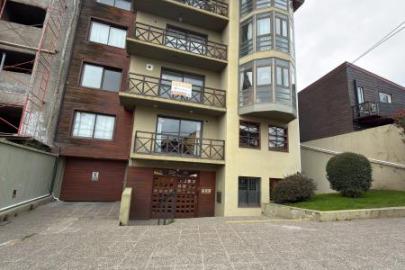 BARRIO BELGRANO - AVENIDA BELGRANO